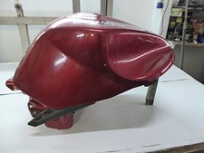 Triumph Sprint ST 1050 EZ06