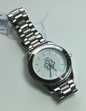 STORM Damen Armbanduhr LEGRA