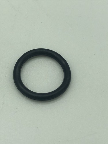 Kränzle oring 2 für - oring, x