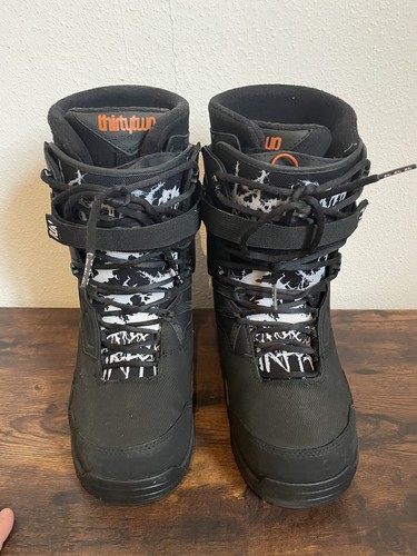 Thirty two herren xlt - herren,