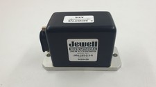 Jewell JMA-165-0.5-R RailStar