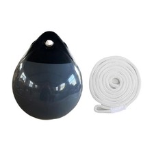 Boot Boje Ball Anti Scratch