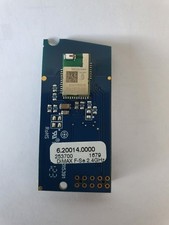 Massoth 8131901 DIMAX