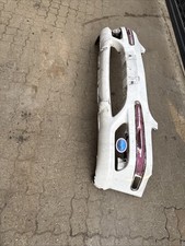 MB SLK  R170  AMG 32