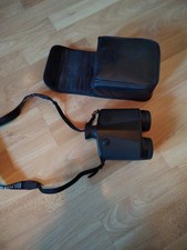 Bushnell Laser-Entfernungsmesser