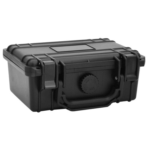 Fotokoffer transportkoffer - fotokoffer,