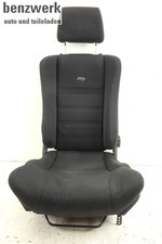 Oldtimer Youngtimer Wohnmobil