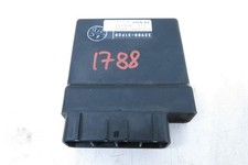 SUZUKI GSF 1200 S BANDIT WVA9