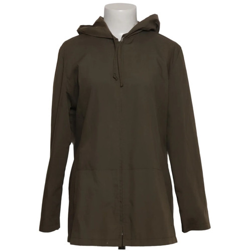 Tcm regenjacke damen - regenjacke,,
