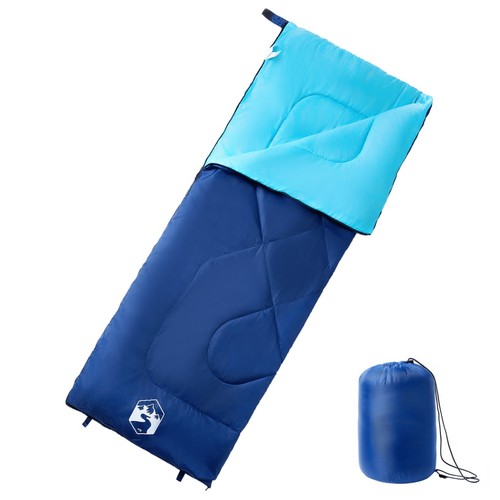 Schlafsack deckenschlafsack - schlafsack,
