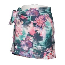 Gino Lombardi, Rock, Größe