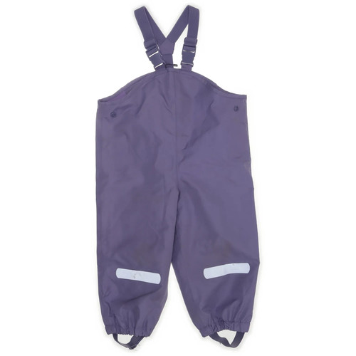 Impidimpi regenhose größe - impidimpi,,