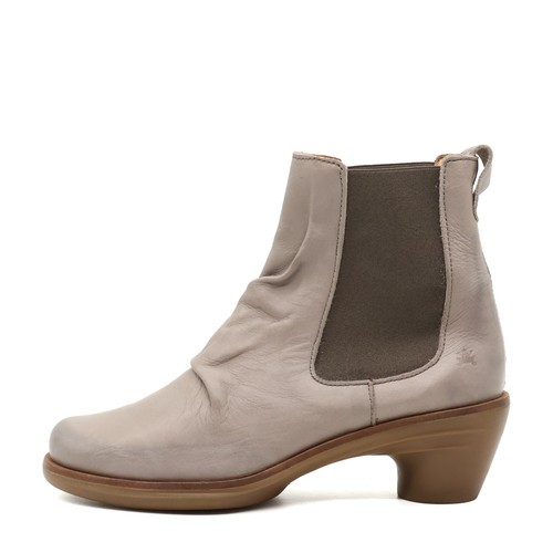 Naturalista damen 3350 - el,