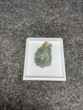 Beryll, Adun Chilon, Russland