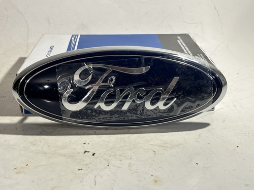 Ford transit tourneo - ford, custom