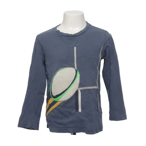 Mini boden langarmshirt - boden,,
