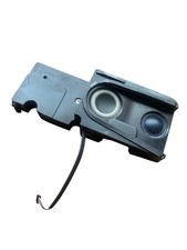 Original Apple Lautsprecher