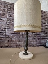 Tischlampe Nachttischlampe