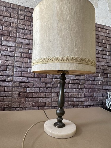 Tischlampe nachttischlampe - tischlampe,