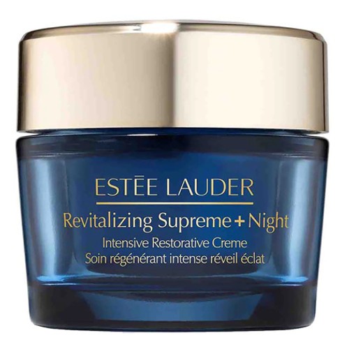 Estée lauder revitalizing - estée,