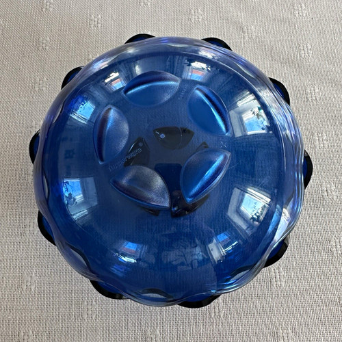 Tupperware eleganzia - tupperware,