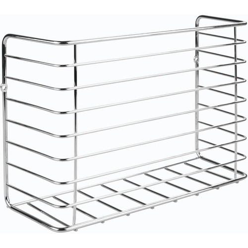 Mdesign hängekorb gitterbox - hängekorb,