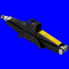 Hyundai Md/ud Wagenheber