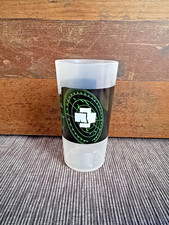 Rammstein - Reise Reise Tour