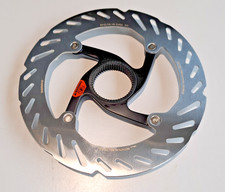 Shimano RT-CL700