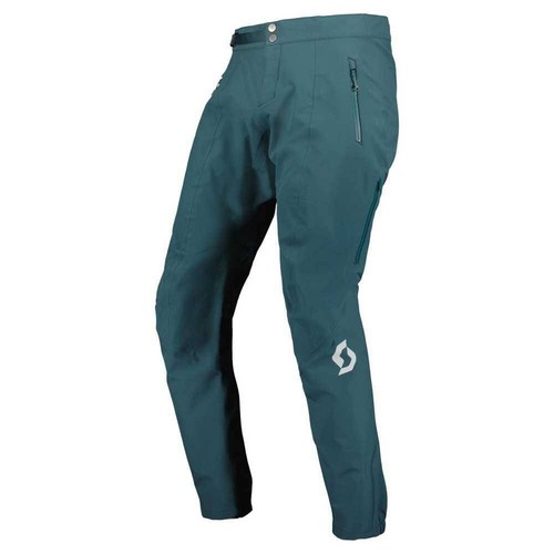 Scott pants trail storm - pants,