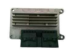 Motorsteuergerät 8200181482