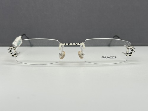 Bajazzo brille herren damen - herren,