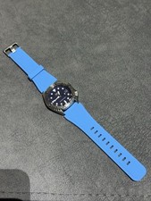 Seiko Diver‘s 200m Automatic