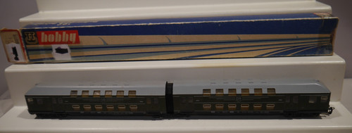 Ddr bttb 120 3730 - ddr, 1:120