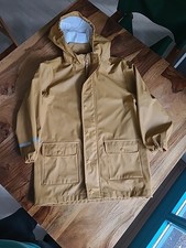 Regenjacke Windjacke mit