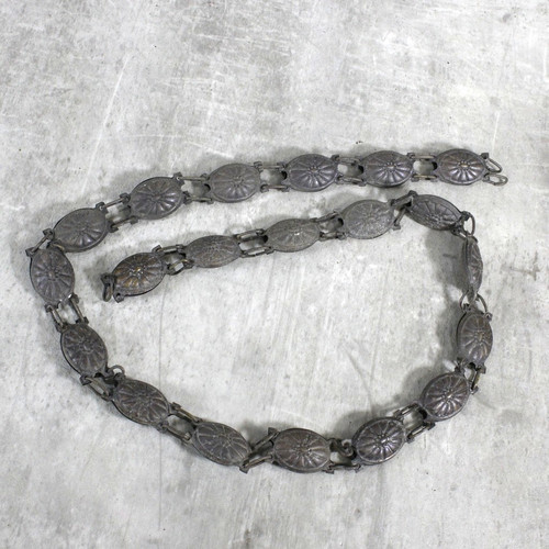 121cm pendelleuchte - 121cm,