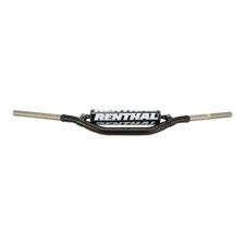 RENTHAL Twinwall® Lenker TWINWALL 921 BK