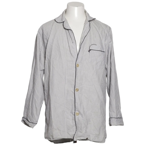 Lexington pyjamahemd - lexington,,