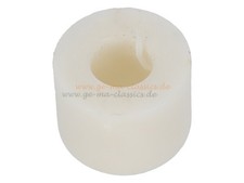 Rolle Gleitstück Führung