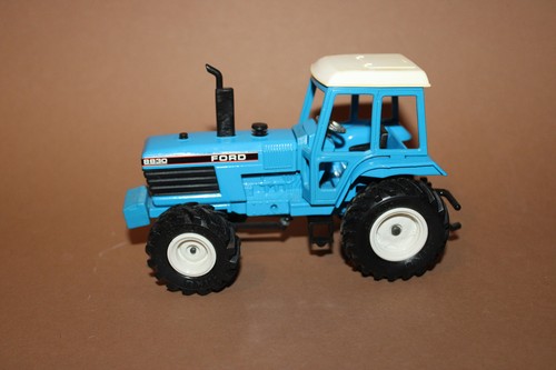 Siku farmer serie - siku,