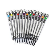 0.6-2.0mm 90mm Long
