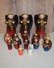 Wendt & Kühn Expertic