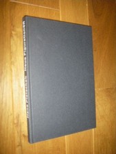 Neue Figurationen. Aus der Werkstatt der heutigen Malerei Platschek, Hans