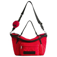 Desigual Bols Prisma Libia -