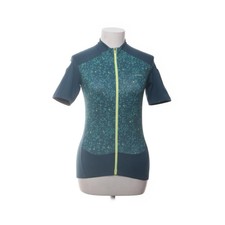 Decathlon, Fahrradtrikot