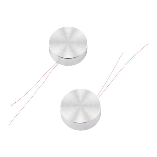 Bone conduction wireless - bone,