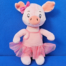 SPIEGELBURG SCHWEIN PUPSI 25