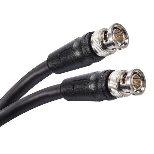 5ft sdi kabel hd - 6,5ft, hd-sdi