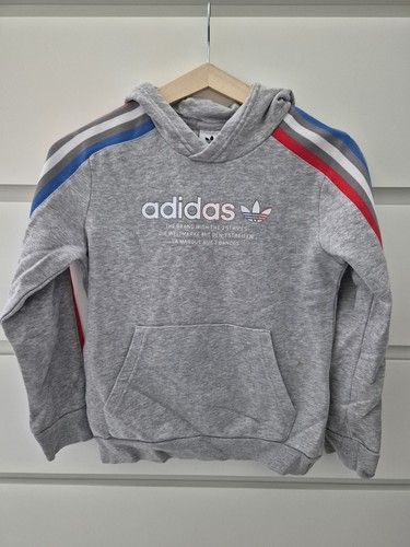 Adidas unisex kinder - adidas,