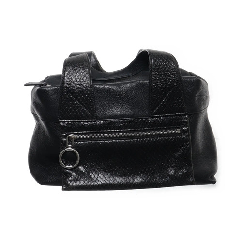 Hugo boss handtasche damen - boss,, handtasche,